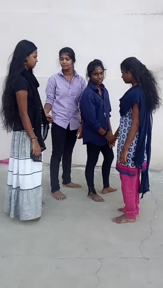 @sharuthi