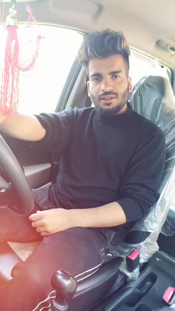 @Azhar majeed
