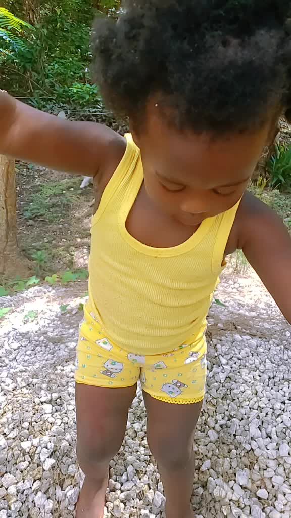 @ceece