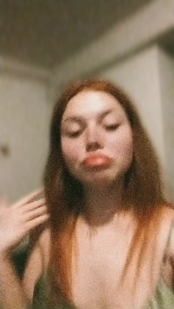@🇺🇦❤🇵🇱