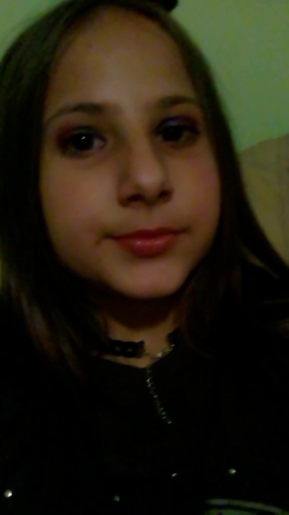 @Jazmin Bur