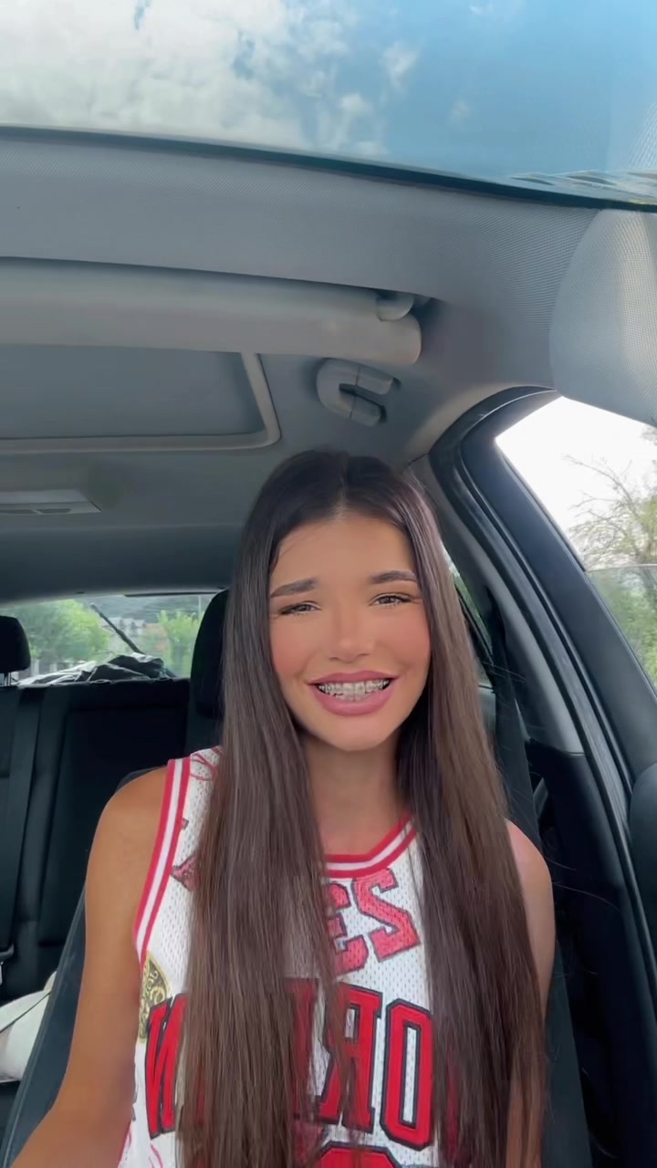 @Naciša