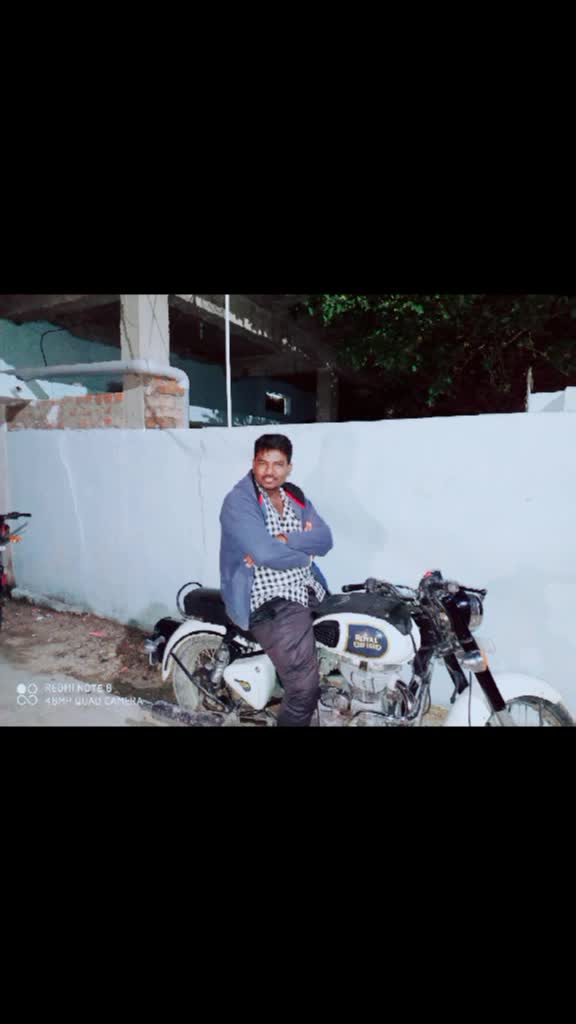@Laxmikant Valmiki