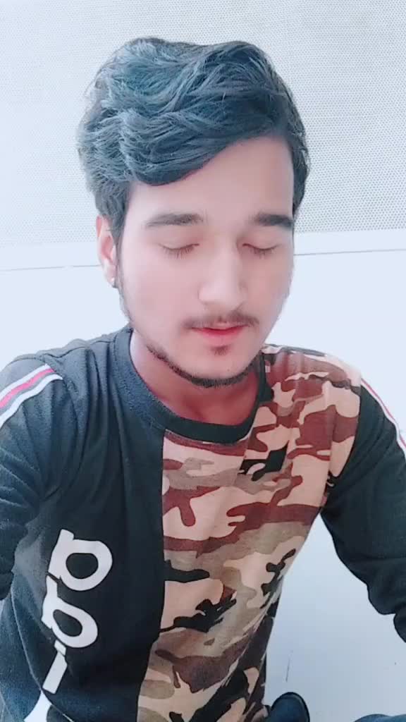 @Shailendra Bhàtt