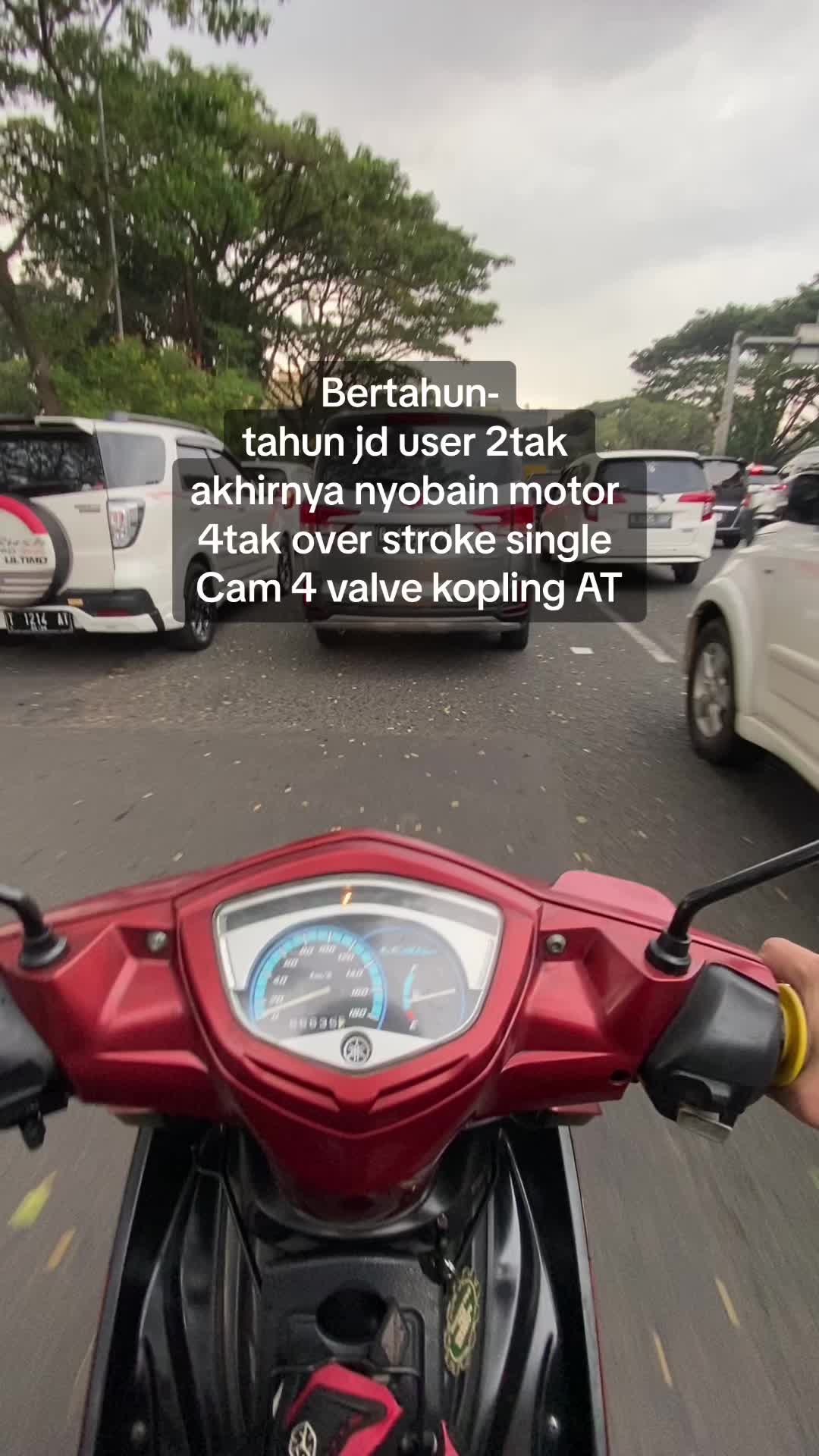 @Ivan pasa ib’rani