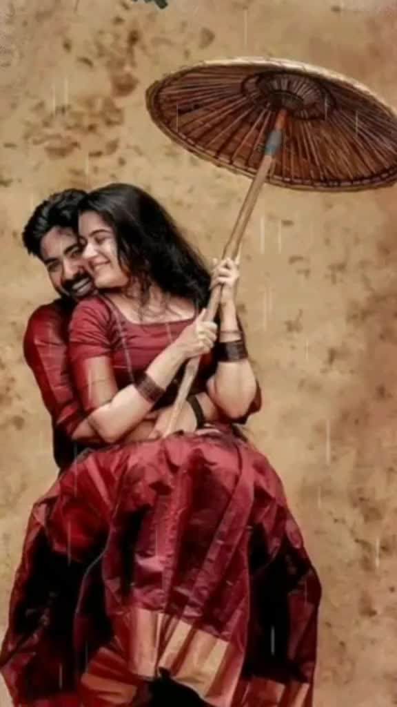 @❤❤shashi rekha ❤❤