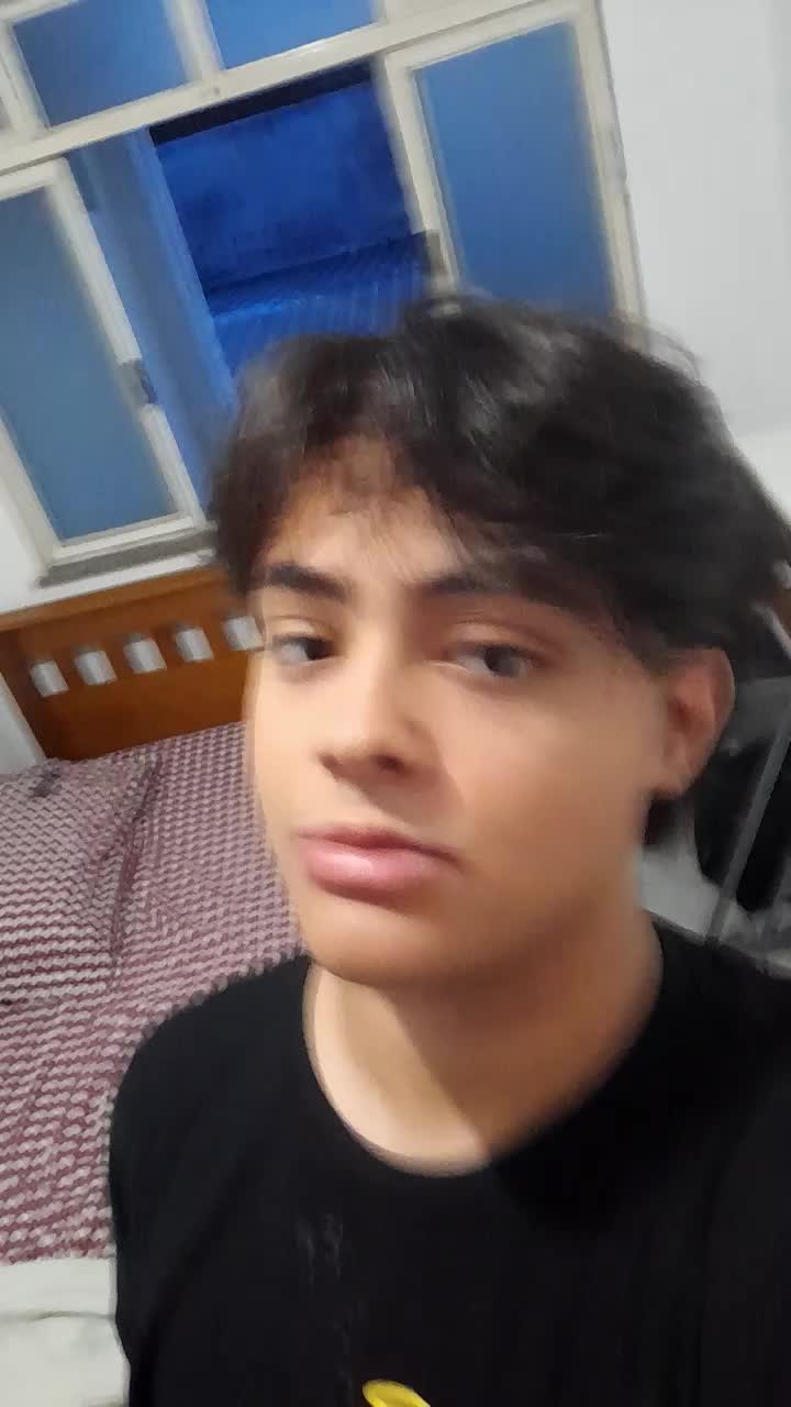 @tom&aacute;s skvirsky