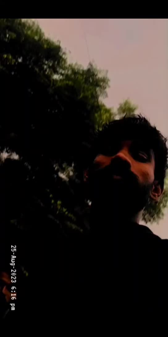 @QaSim_ChaKWaL_ALa&hearts;😊
