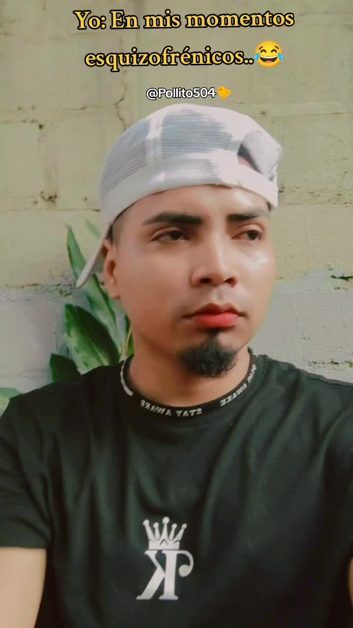 @Pollito 🐣 504