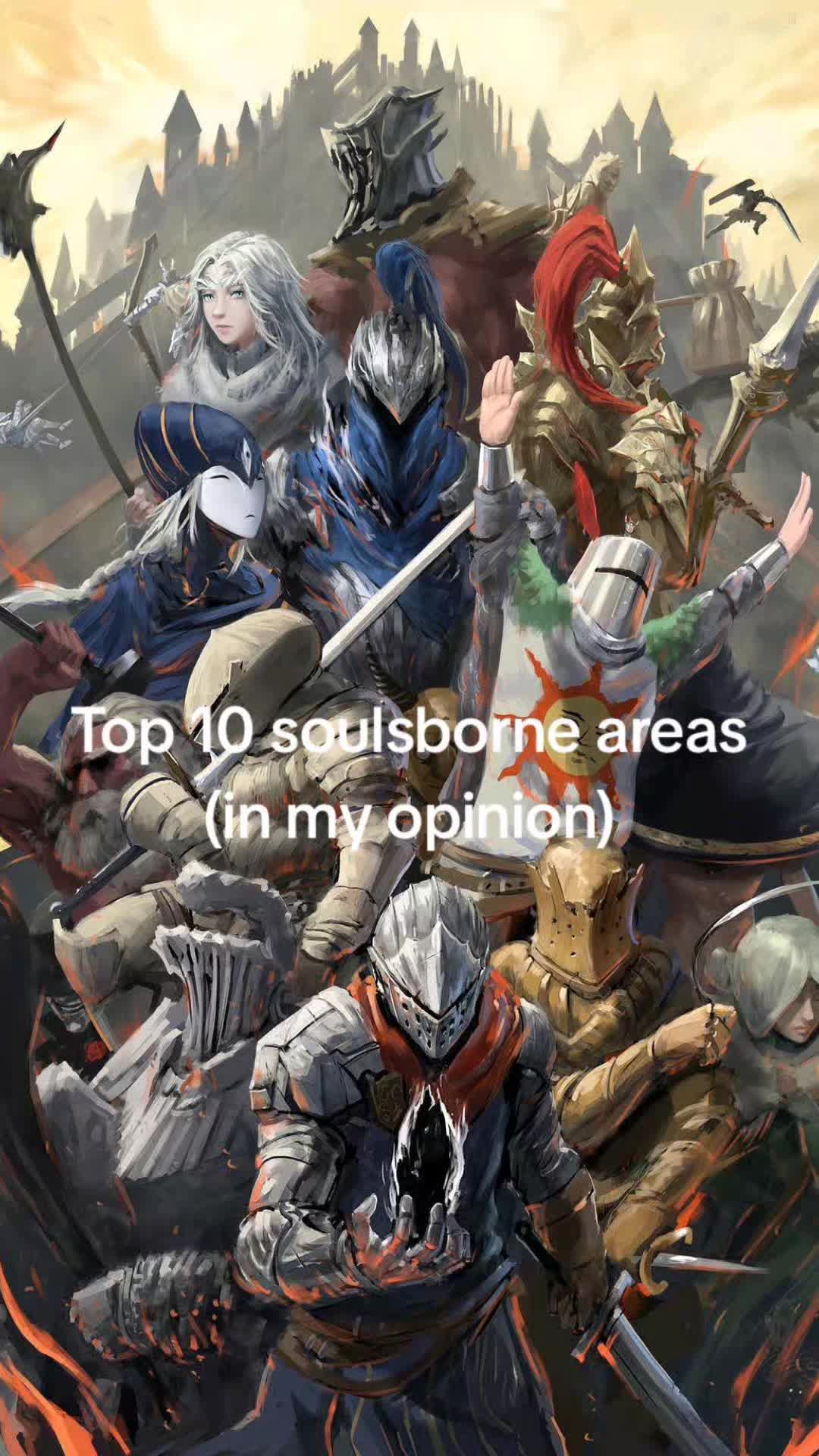 @Gameplay Village