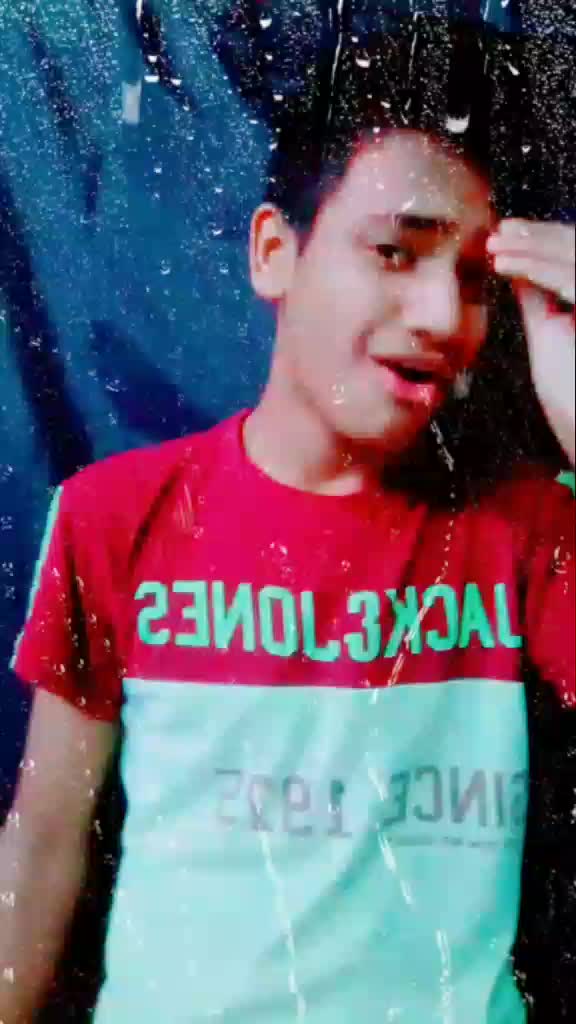 @Mann Chouhan