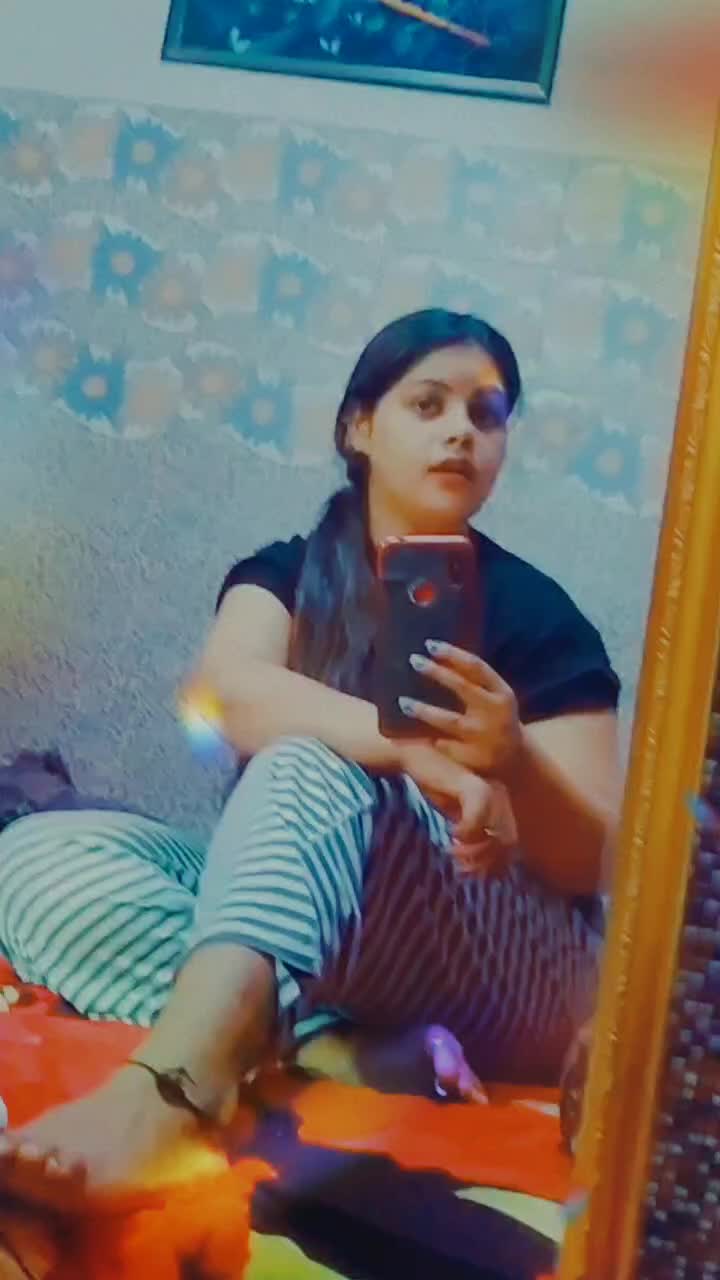 @gurpreet kour