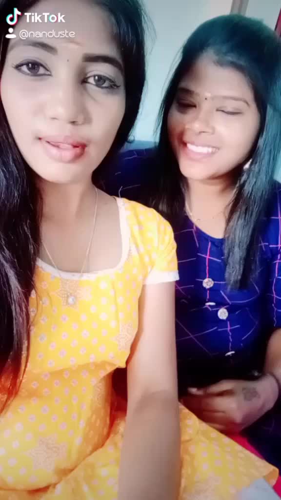 @devima