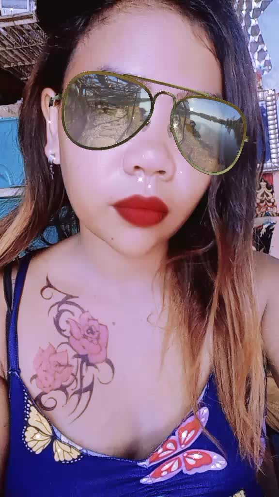 @Cangque Analyn