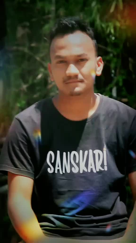 @Mrbhaskar26