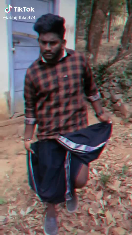 @അപ്പൂസ് ആരാധകൻ