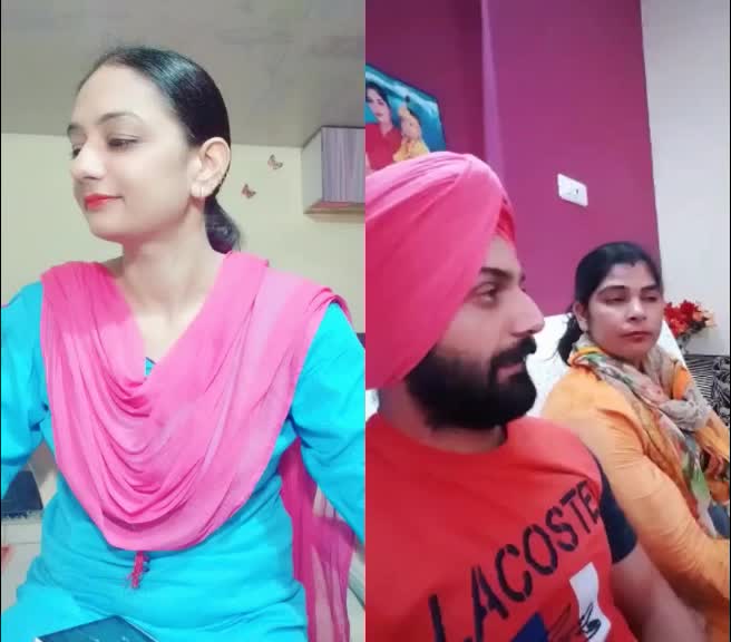@Mandeep Kaur saini