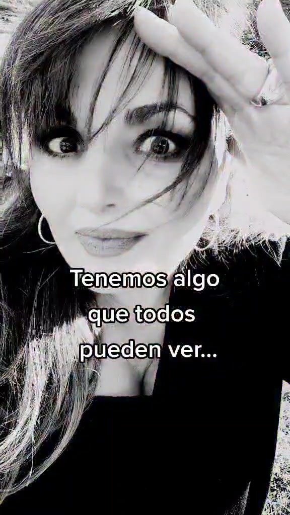 @Gugu 🧿