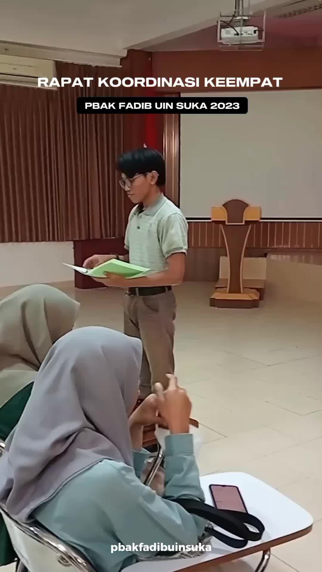 @PBAKFADIB 2023