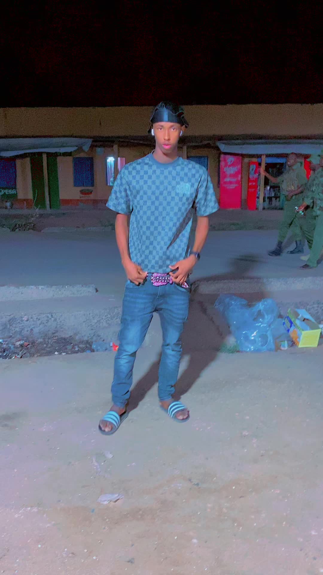 @🇬🇲Dogo waye🇸🇧
