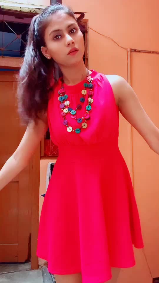 @jassika Lamba