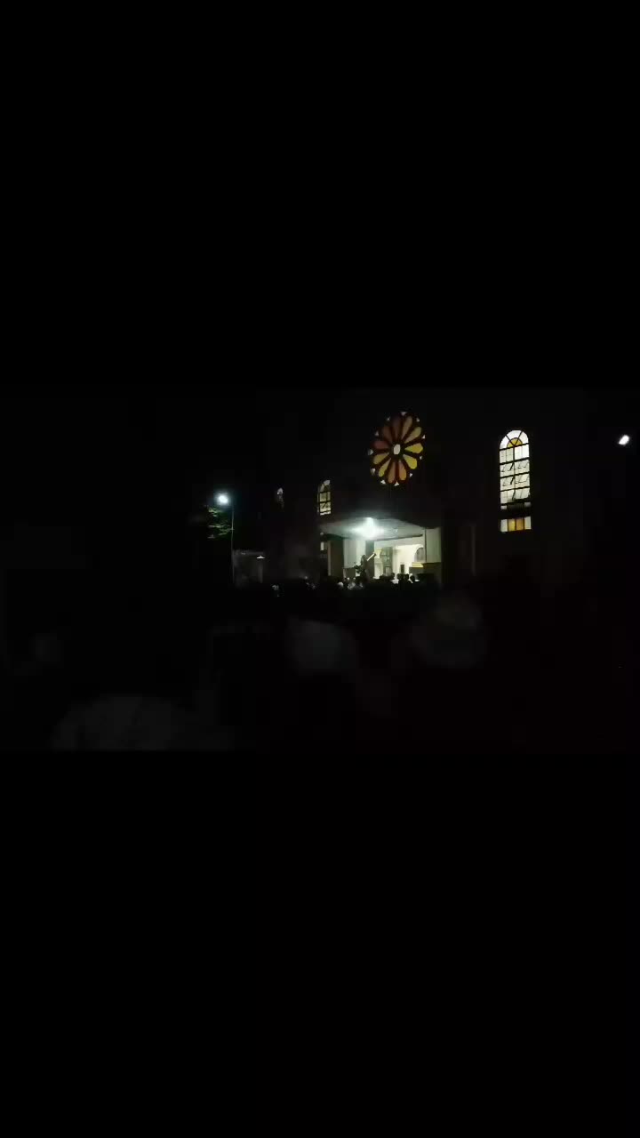 @yan-yan