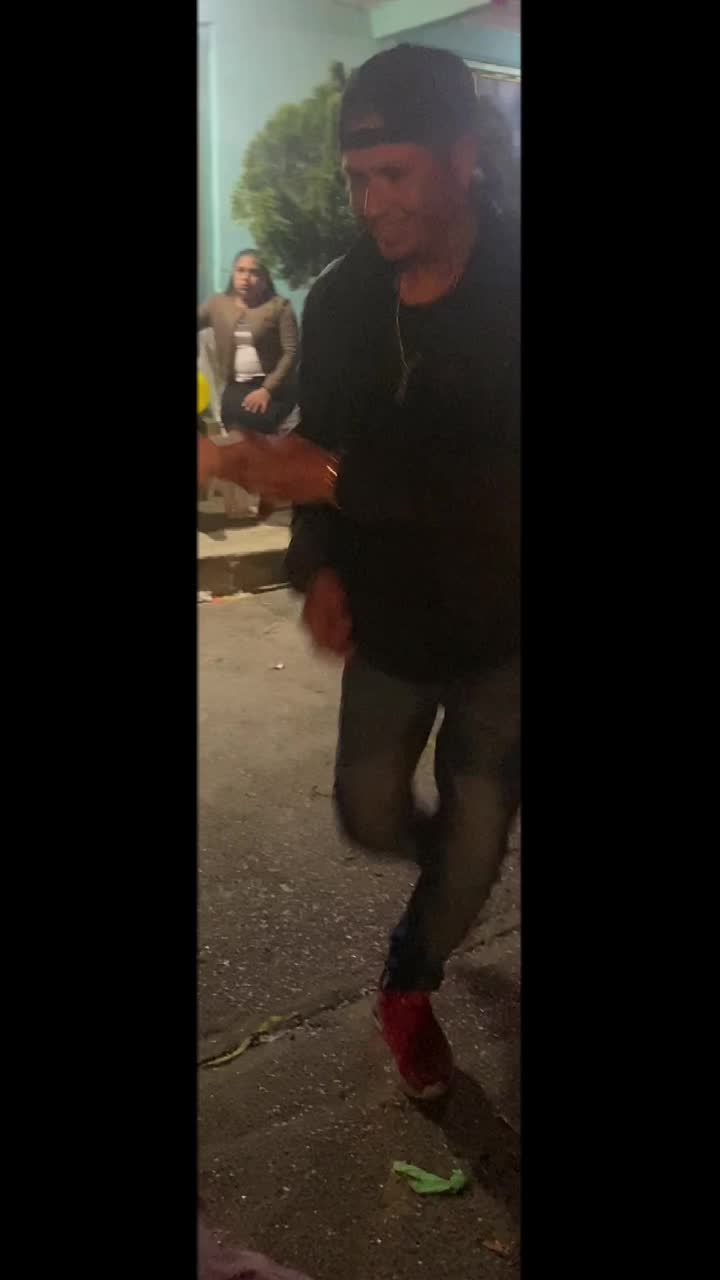@🔐❤️&zwj;🔥🦋&pound;SME🦋❤️&zwj;🔥🔐