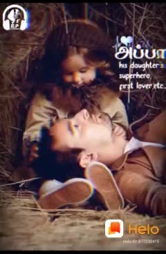 @Mohan Ammu