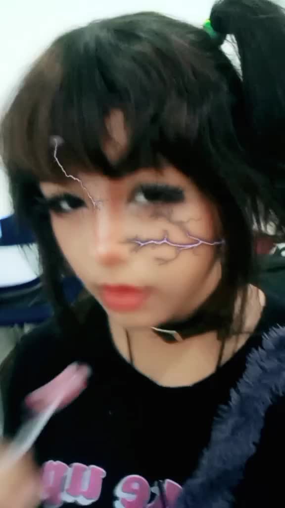 @aki