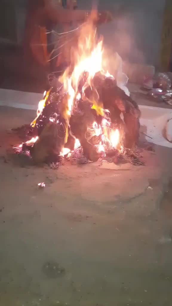 @Rathore Kanchan