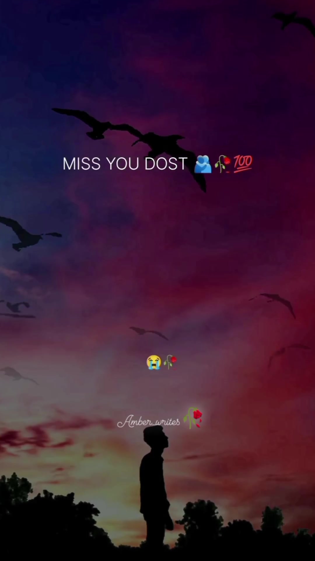 @꧁༺𝓐𝓶𝓫𝓮𝓻༻꧂