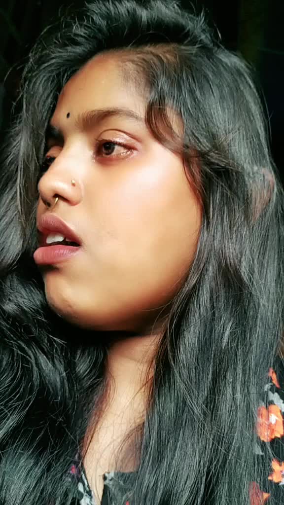 @😘ẞp♡ ᭄&weierp;riya꧂😘