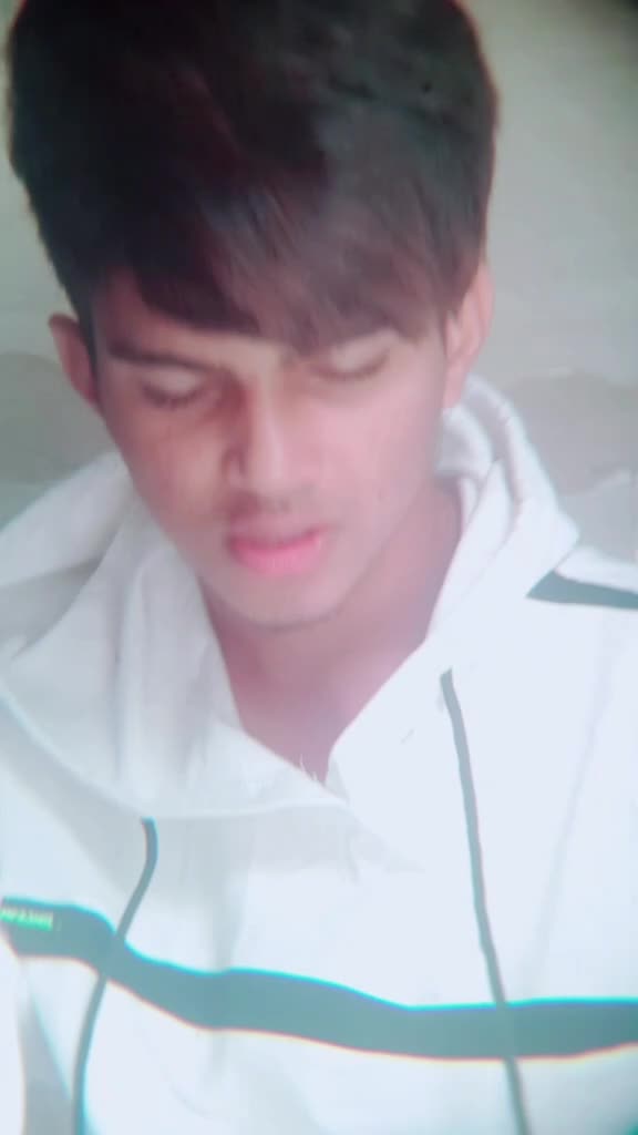 @Ahmed Mirkar