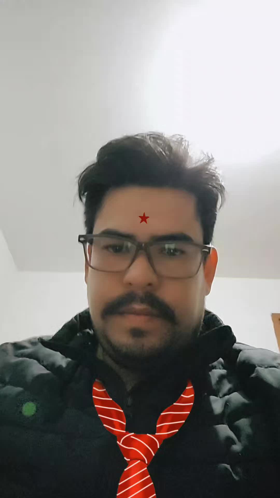 @Aldo Sámano Nájera