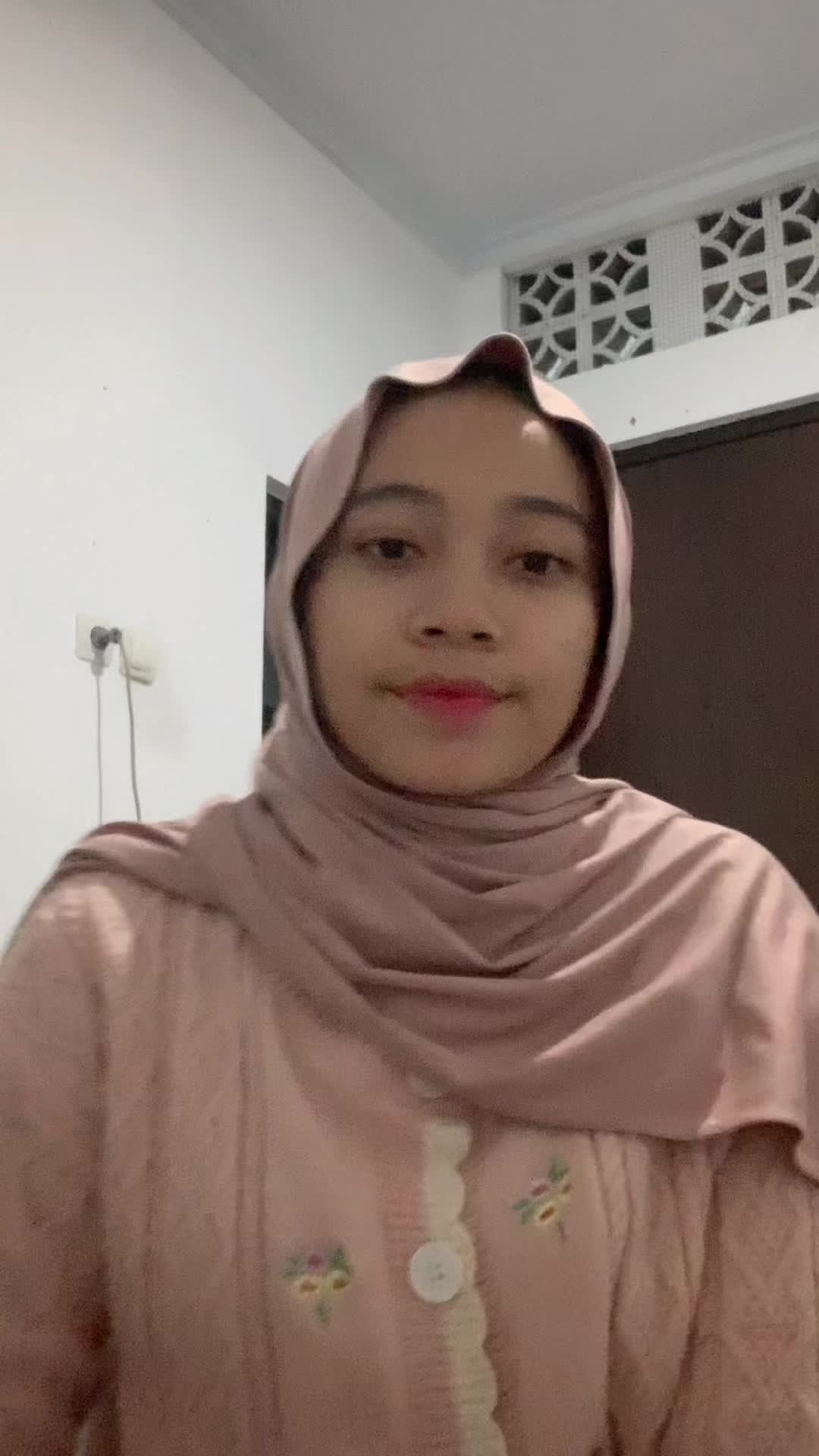 @ksbk_fkipuad