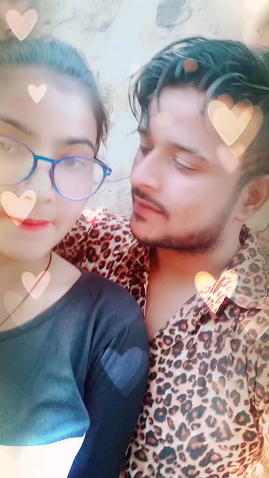 @Zubair Ali Khan
