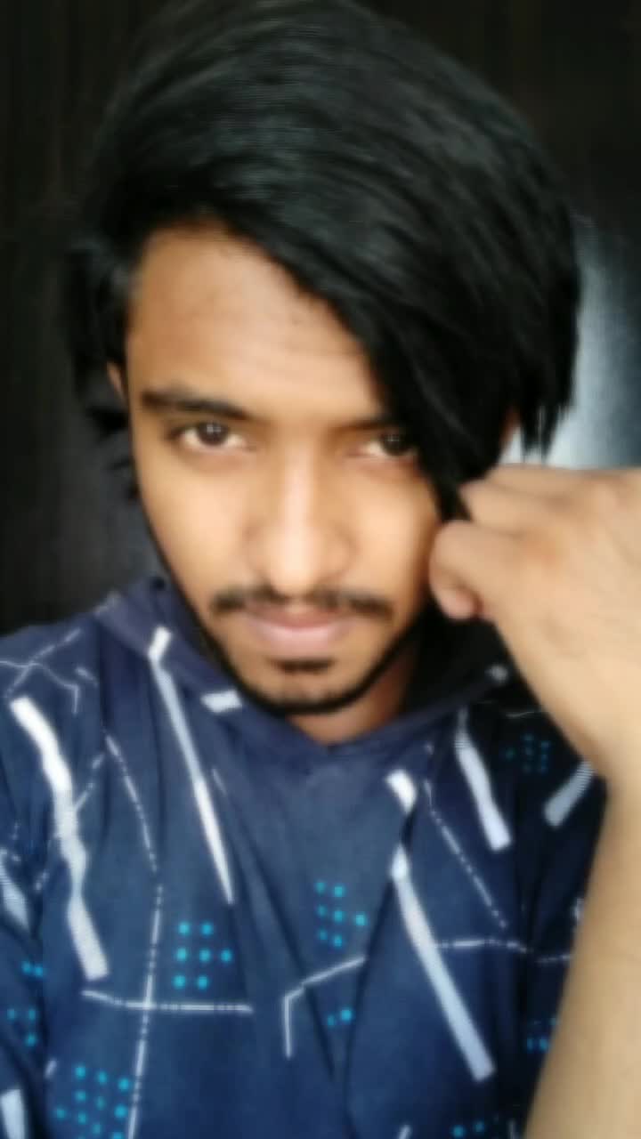 @mohd jani