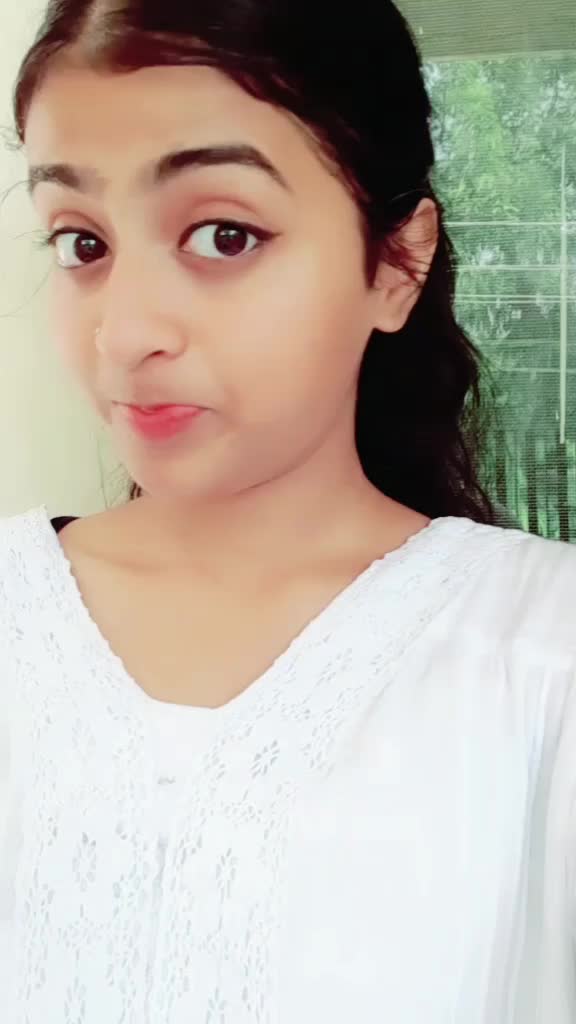 @mahisidhu😘😘
