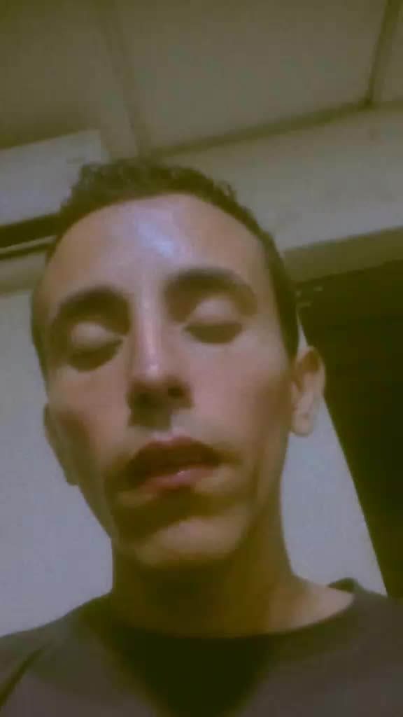 @josecaro2560