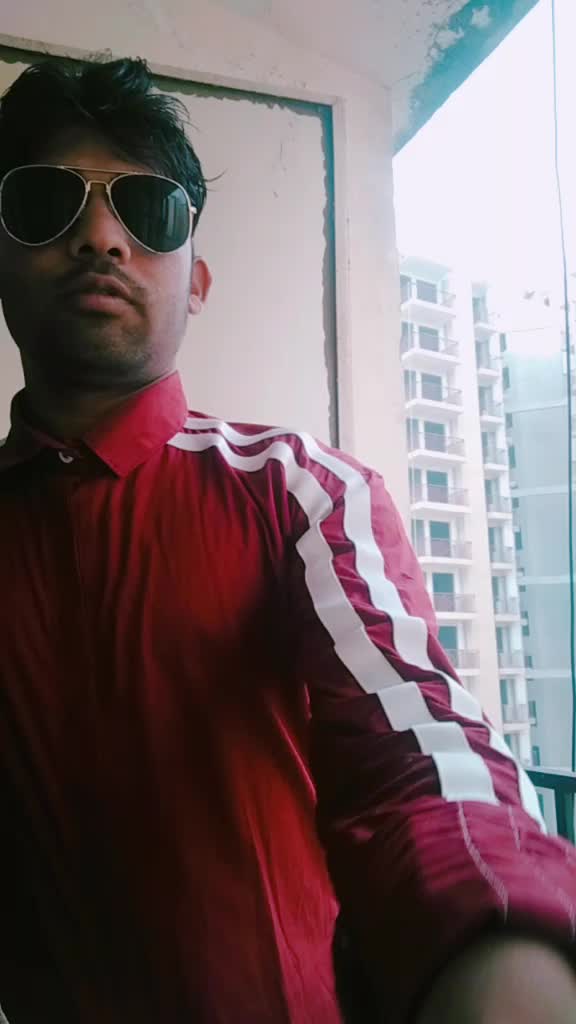 @Amit dost