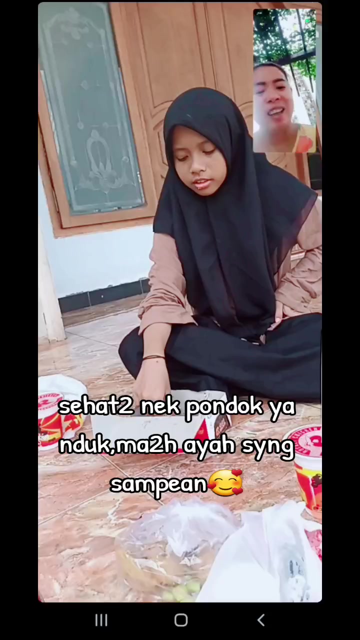 @Linda17