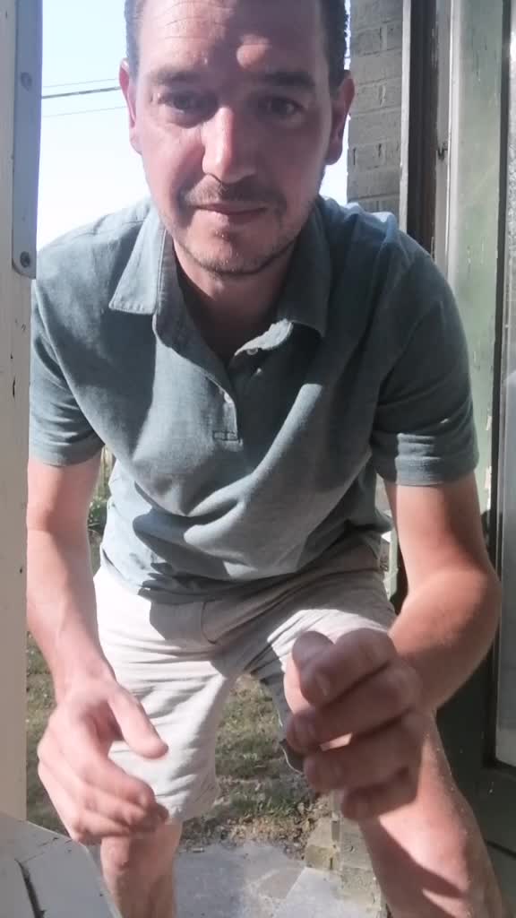 @Cédric Dehuy