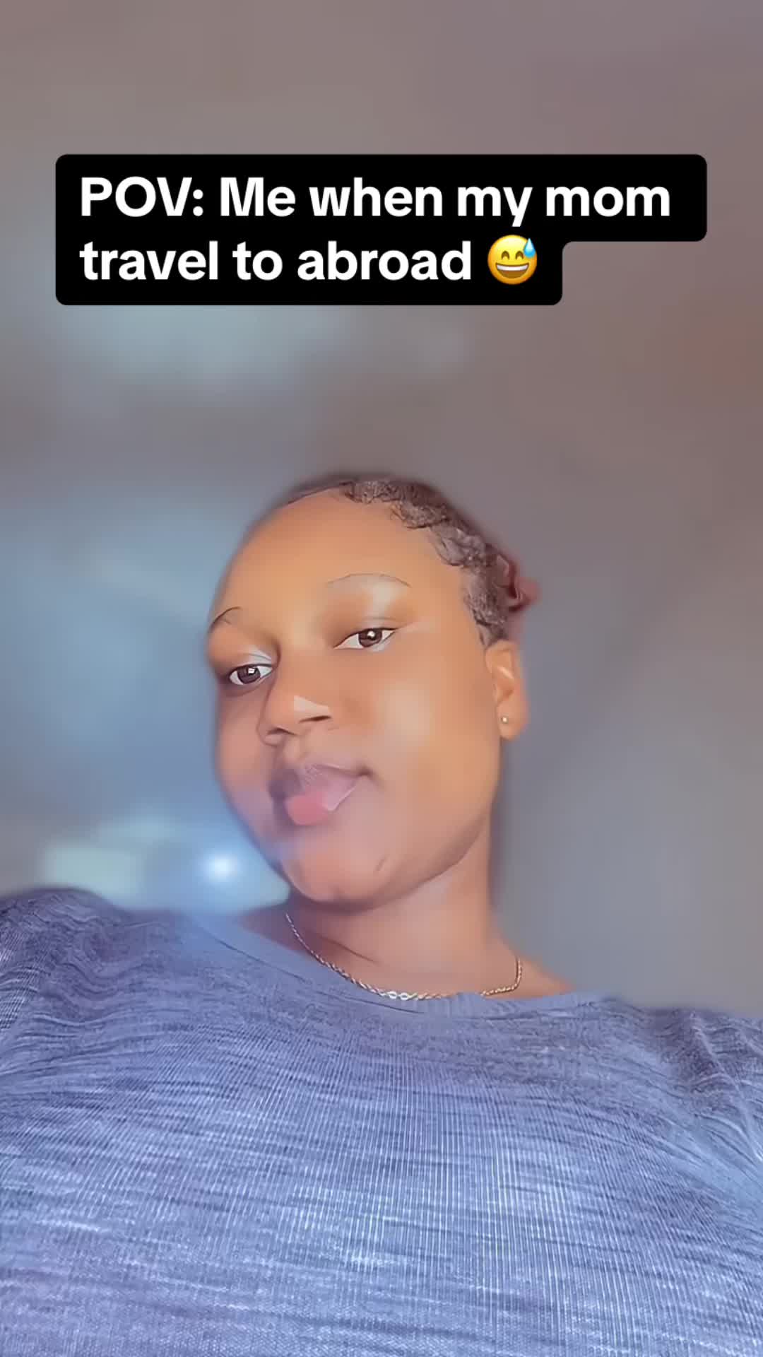 @KEZIA💜