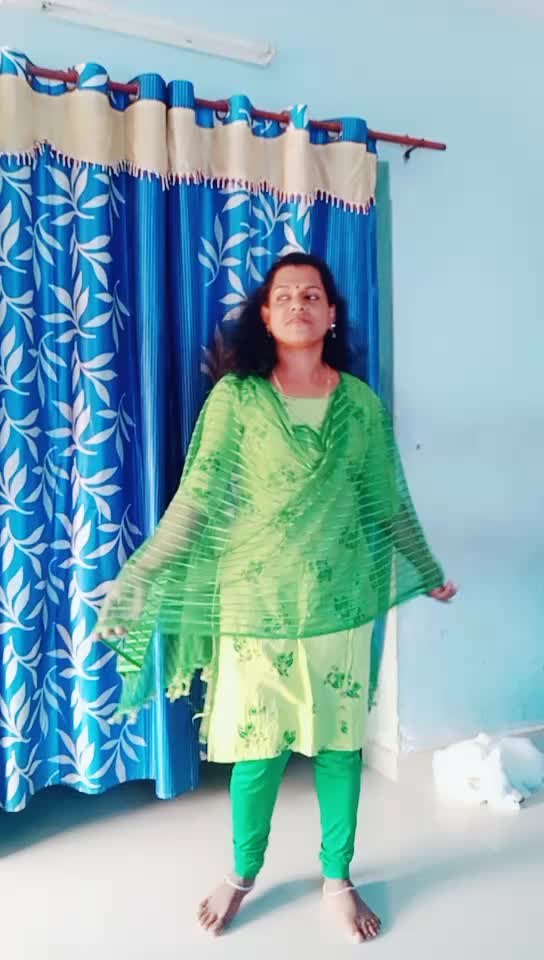 @Neenu salil