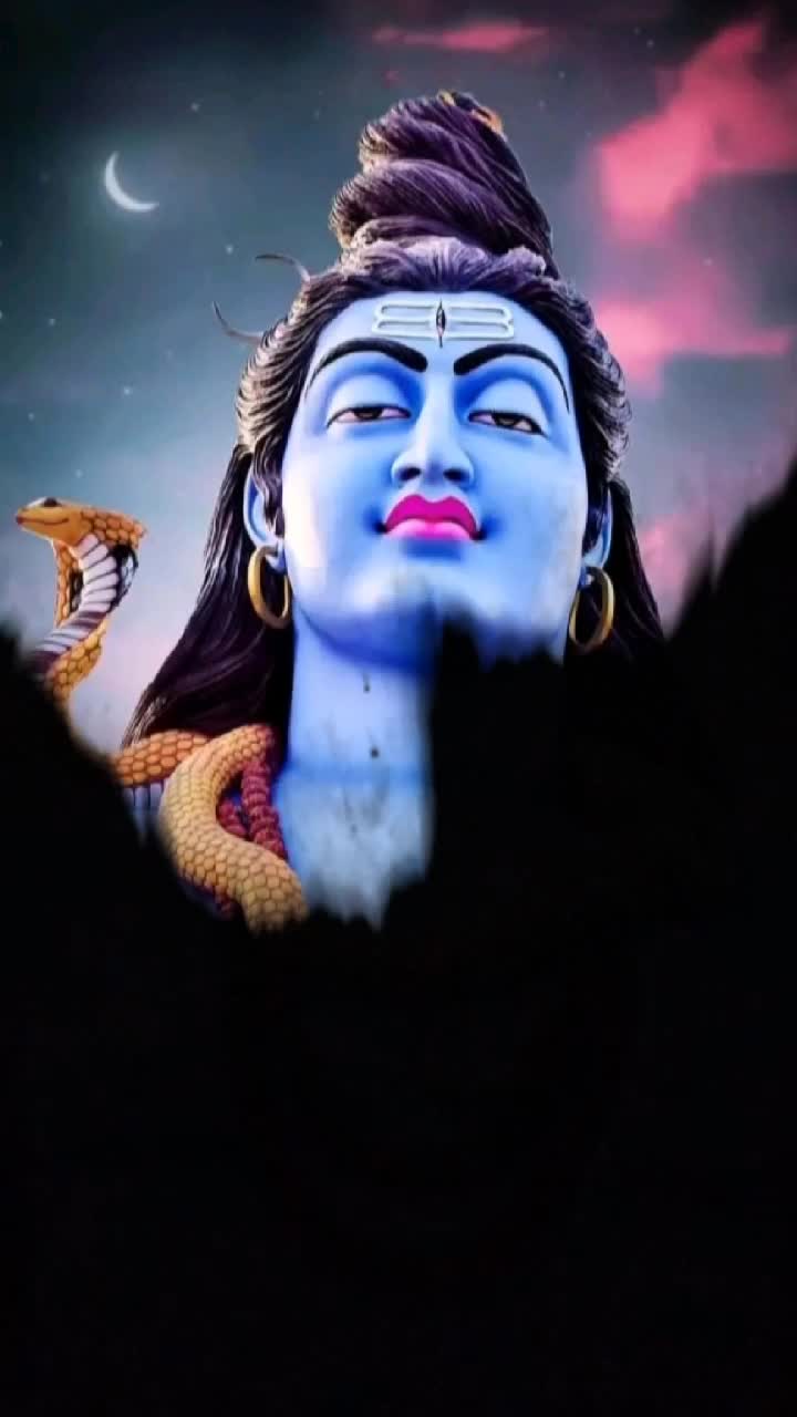 @Vipin Srivastava