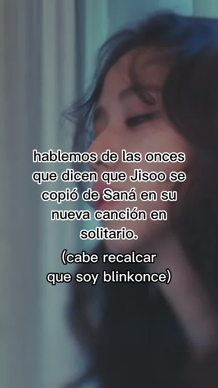 @chae