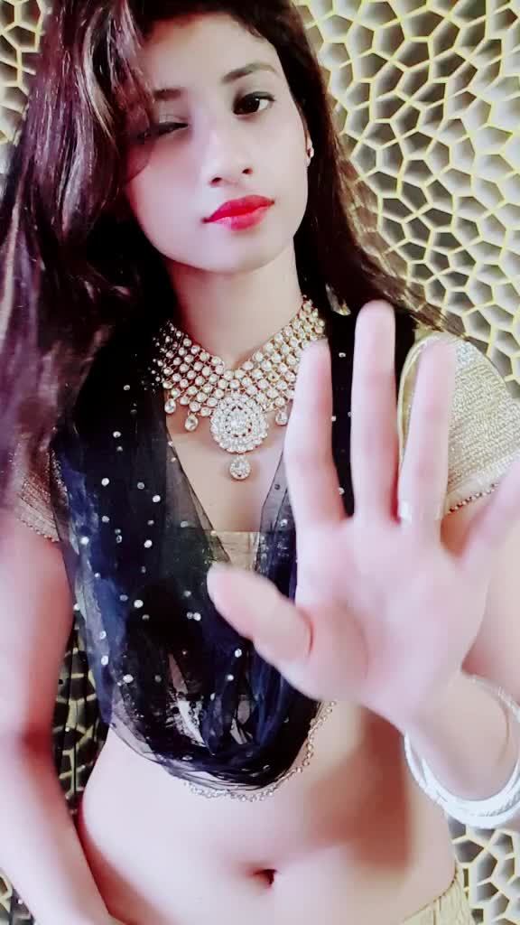 @star_vinni