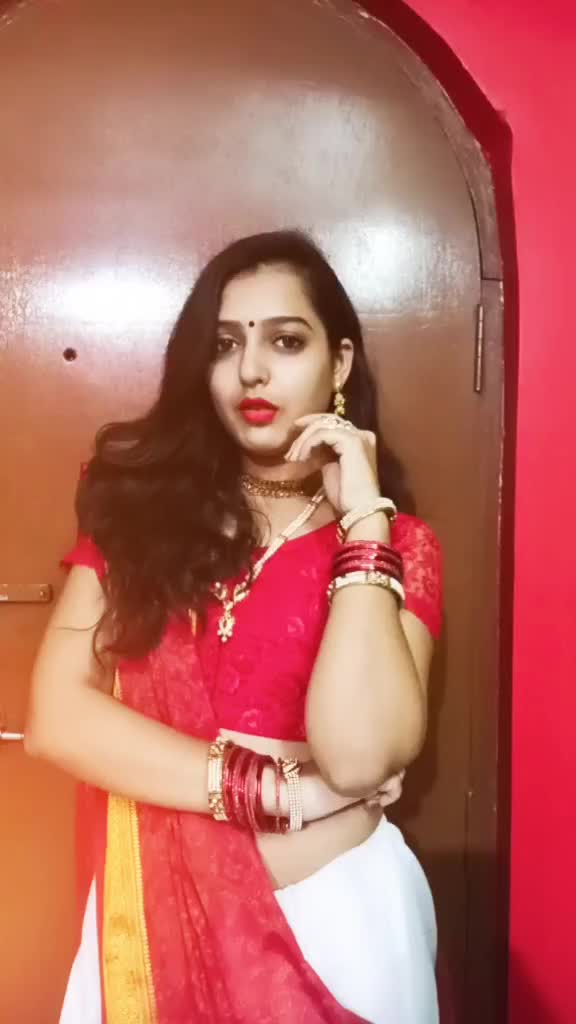 @Khyati Mistry