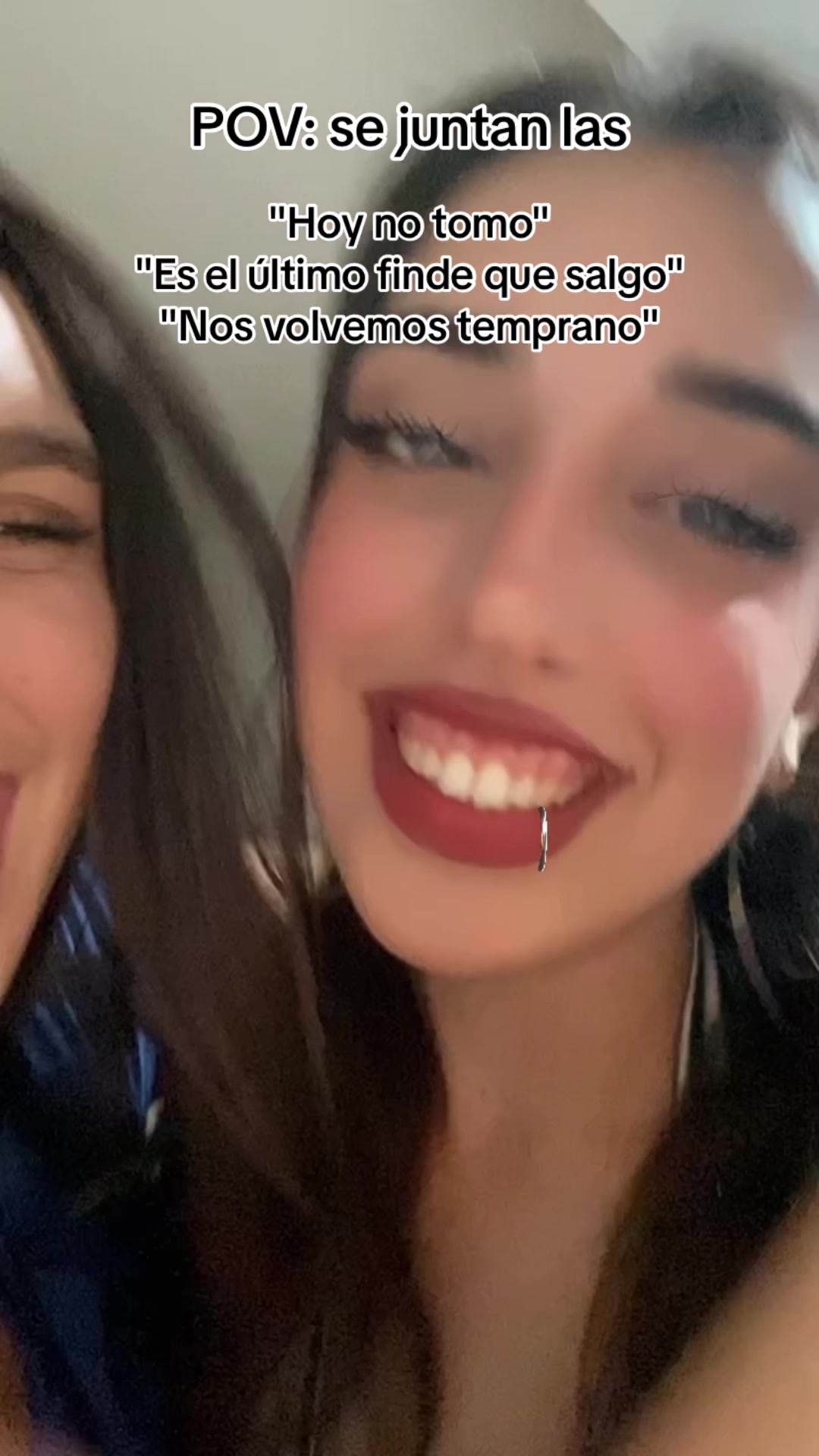 @Nayla da Cunha 🤍