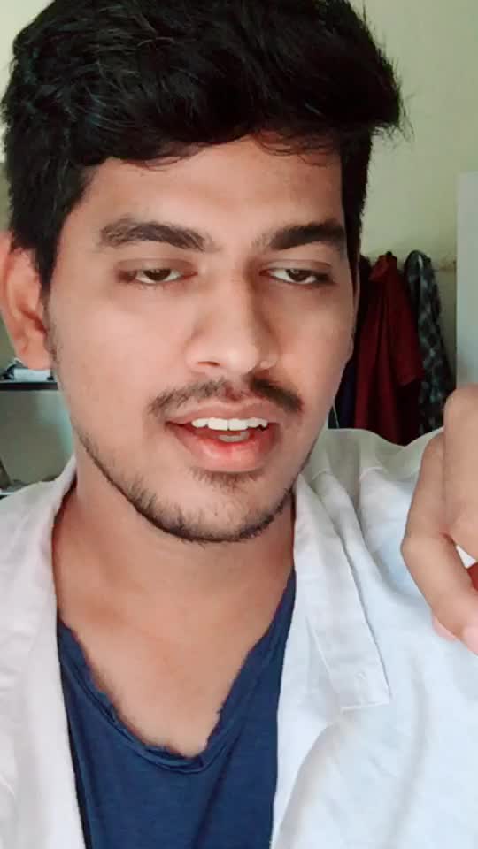 @Praveen Rio